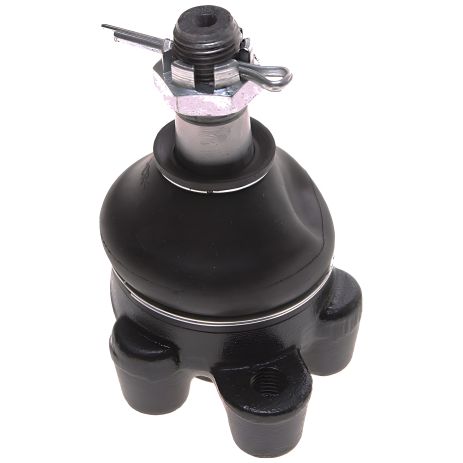 Верхняя шаровая опора для Mitsubishi L400, SATO TECH (PS18142)