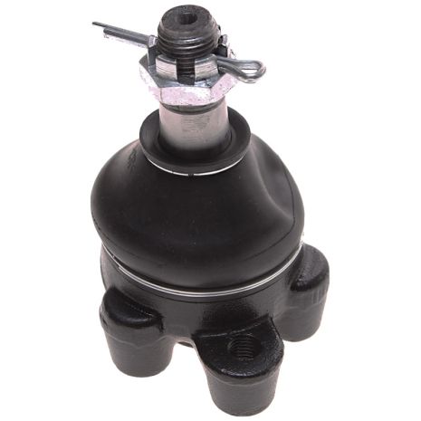 Кульова опора верхня Mitsubishi L400, SATO TECH (PS18142)