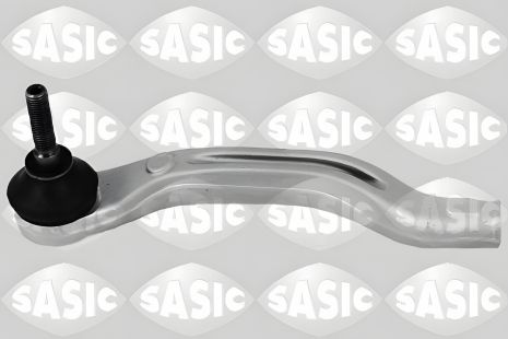 Накінечник рульової тяги RENAULT MEGANE, RENAULT TALISMAN, RENAULT SCÉNIC, SASIC (7674027) Накінечник рульової тяги RENAULT MEGANE, RENAULT TALISMAN, RENAULT SCÉNIC, SASIC (7674027)