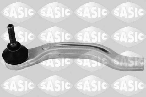 Наконечник рулевой тяги RENAULT MEGANE, RENAULT TALISMAN, RENAULT SCÉNIC, SASIC (7674027)