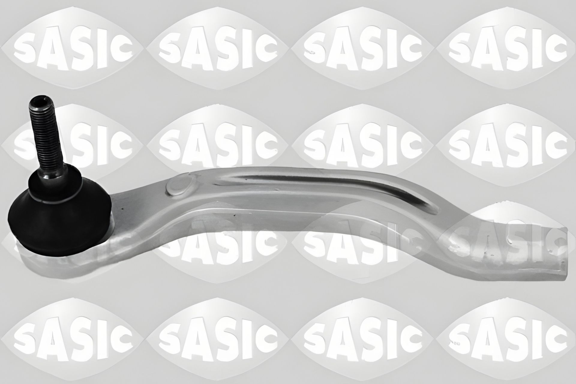 Накінечник рульової тяги RENAULT MEGANE, RENAULT TALISMAN, RENAULT SCÉNIC, SASIC (7674027) Накінечник рульової тяги RENAULT MEGANE, RENAULT TALISMAN, RENAULT SCÉNIC, SASIC (7674027)