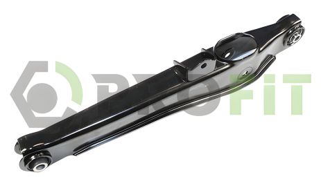 Подвесной рычаг для Jeep Patriot, Compass, Dodge Caliber от PROFIT (23040646) Подвесной рычаг для Jeep Patriot, Compass, Dodge Caliber от PROFIT (23040646)