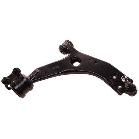 Рычаг подвески Volvo C30, C70, S40, V50, Ford C-Max, Focus, SATO TECH (PS19030)