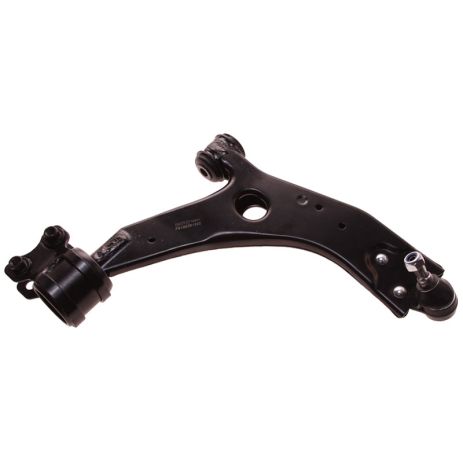 Рычаг подвески Volvo C30, C70, S40, V50, Ford C-Max, Focus, SATO TECH (PS19030)