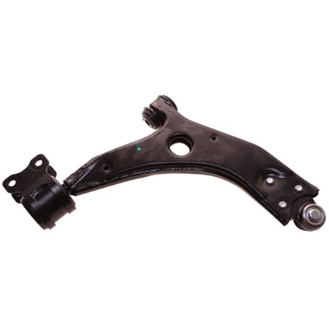 Важіль підвіскиVolvo C30, C70, S40, V50, Ford C-Max, Focus SATO TECH (PS19029) Важіль підвіскиVolvo C30, C70, S40, V50, Ford C-Max, Focus SATO TECH (PS19029)