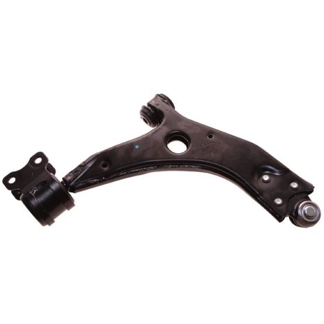 Рычаг подвески Volvo C30, C70, S40, V50, Ford C-Max, Focus SATO TECH (PS19029)