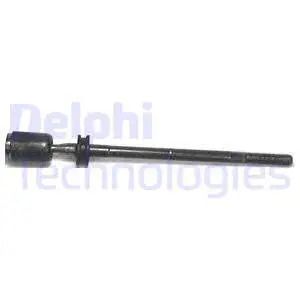 Тяга рульова VW CADDY, VW GOLF, VW SCIROCCO, DELPHI (TA1376)