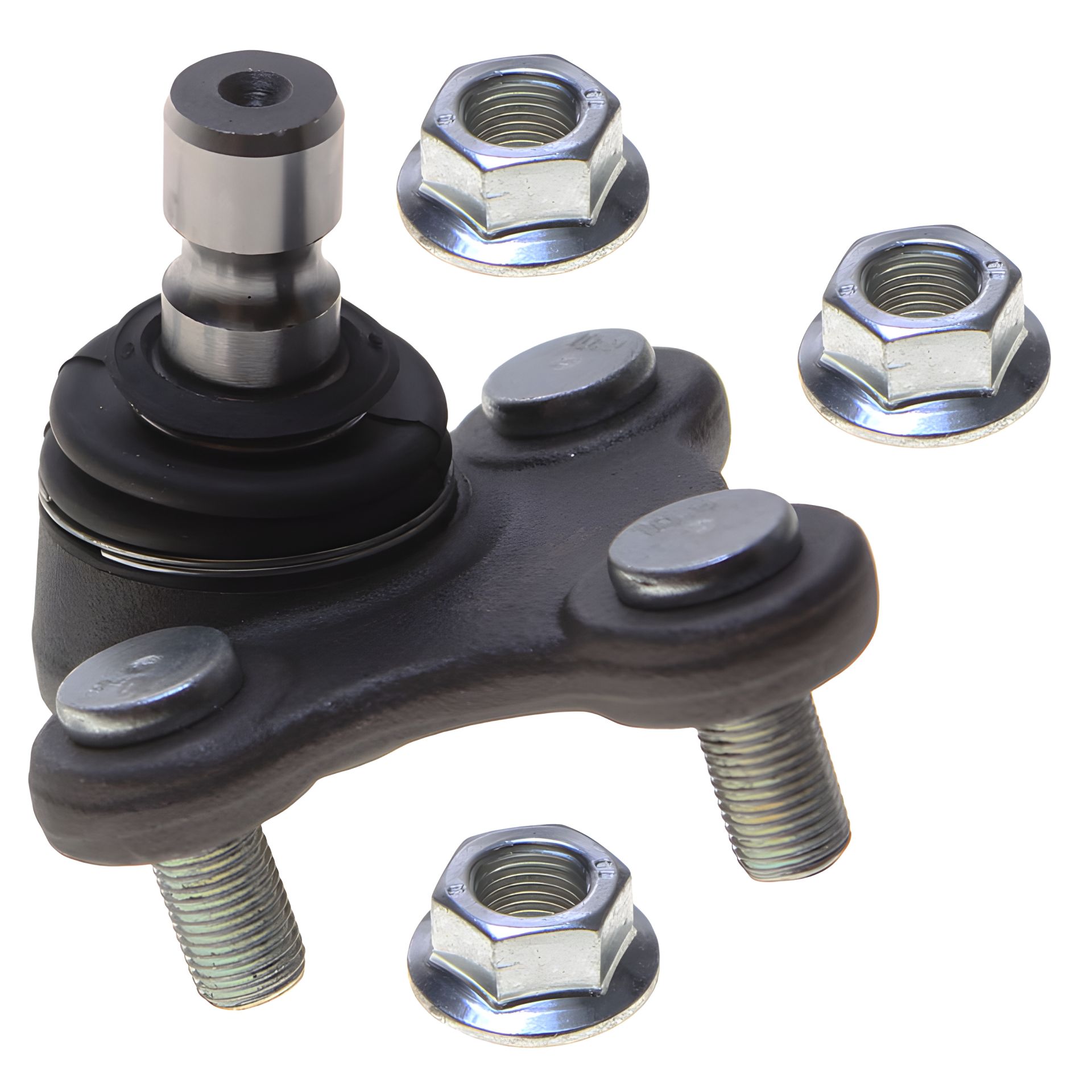 Кульова опора для Hyundai Sonata VII (LF), SATO TECH (PS13472) Кульова опора для Hyundai Sonata VII (LF), SATO TECH (PS13472)