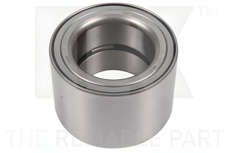 Підшипника маточини колеса комплект IVECO DAILY, NK (762332) Підшипника маточини колеса комплект IVECO DAILY, NK (762332)