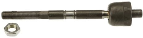 Тяга рульова TRW (JAR1336)