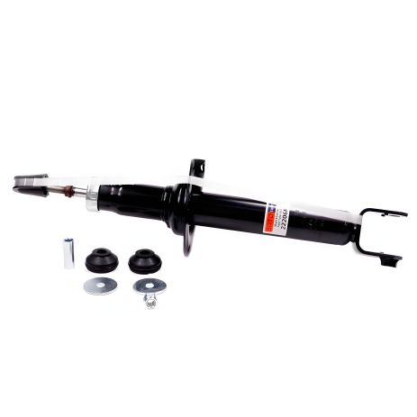 Амортизатор HONDA ACCORD, SATO TECH 22206R