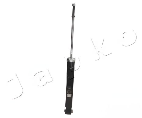 Амортизатор JAPKO TOYOTA PRIUS, TOYOTA COROLLA, TOYOTA AURIS (MJ20075)