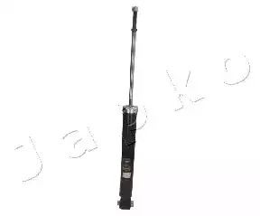 ΠΠΌΠΎΡΡΠΈΠ·Π°ΡΠΎΡ TOYOTA PRIUS, TOYOTA COROLLA, TOYOTA AURIS, JAPKO (MJ20075) ΠΠΌΠΎΡΡΠΈΠ·Π°ΡΠΎΡ TOYOTA PRIUS, TOYOTA COROLLA, TOYOTA AURIS, JAPKO (MJ20075)