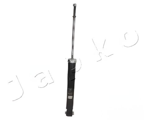 Амортизатор JAPKO TOYOTA PRIUS, TOYOTA COROLLA, TOYOTA AURIS (MJ20075) Амортизатор JAPKO TOYOTA PRIUS, TOYOTA COROLLA, TOYOTA AURIS (MJ20075)