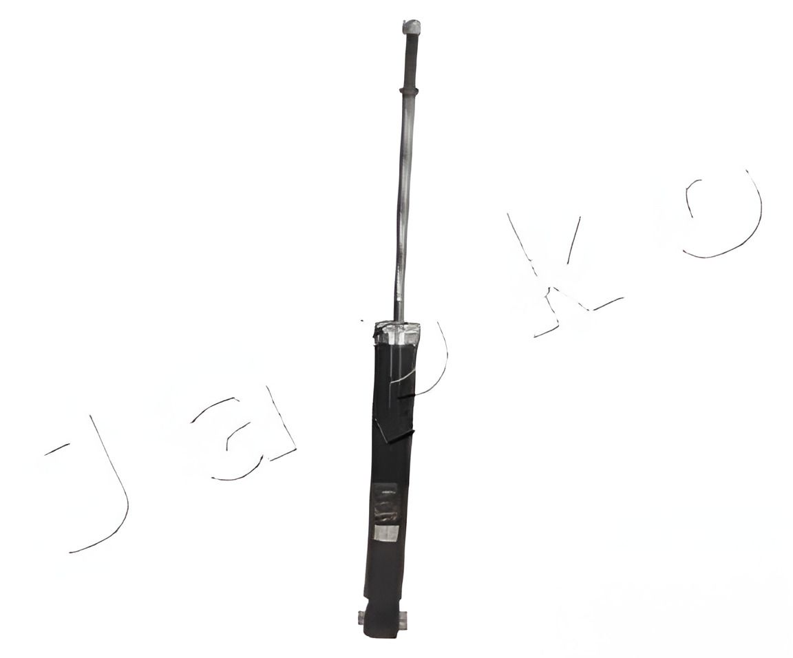 Амортизатор JAPKO TOYOTA PRIUS, TOYOTA COROLLA, TOYOTA AURIS (MJ20075) Амортизатор JAPKO TOYOTA PRIUS, TOYOTA COROLLA, TOYOTA AURIS (MJ20075)