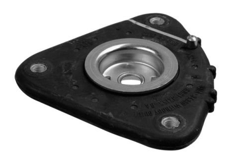 Опора стійки амортизатора MAZDA 5, LEMFORDER (3619501)