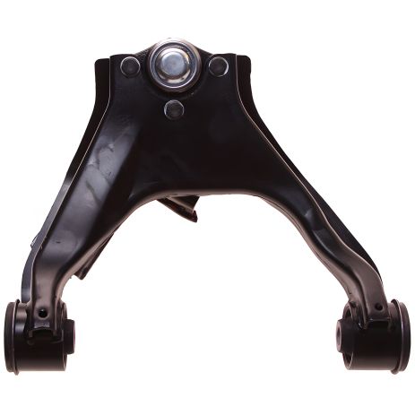 Підвіски важіль Mitsubishi L200, Pajero SATO TECH (PS19053)