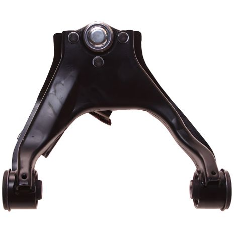 Підвіски важіль Mitsubishi L200, Pajero SATO TECH (PS19053)