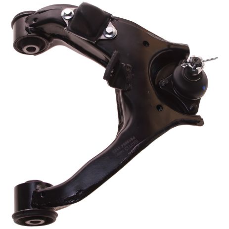 Правый рычаг для Mitsubishi Pajero Sport II, SATO TECH (PS19054) Правый рычаг для Mitsubishi Pajero Sport II, SATO TECH (PS19054)