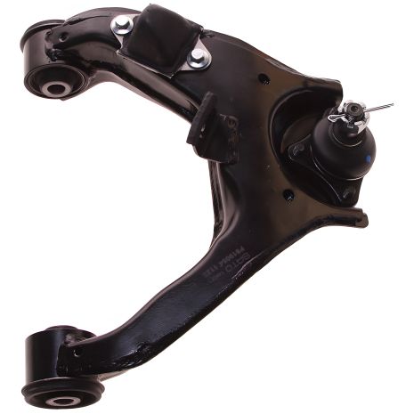 Правий важіль Mitsubishi Pajero Sport II, SATO TECH (PS19054) Правий важіль Mitsubishi Pajero Sport II, SATO TECH (PS19054)