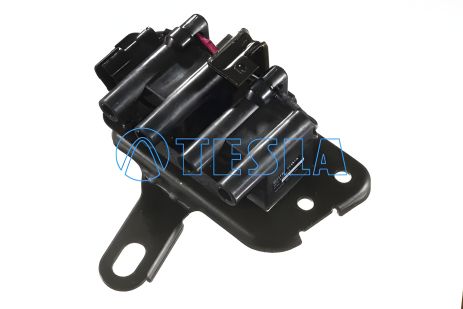 Запалювання котушка HYUNDAI ELANTRA, HYUNDAI GETZ, HYUNDAI LANTRA, TESLA (CL503) Запалювання котушка HYUNDAI ELANTRA, HYUNDAI GETZ, HYUNDAI LANTRA, TESLA (CL503)