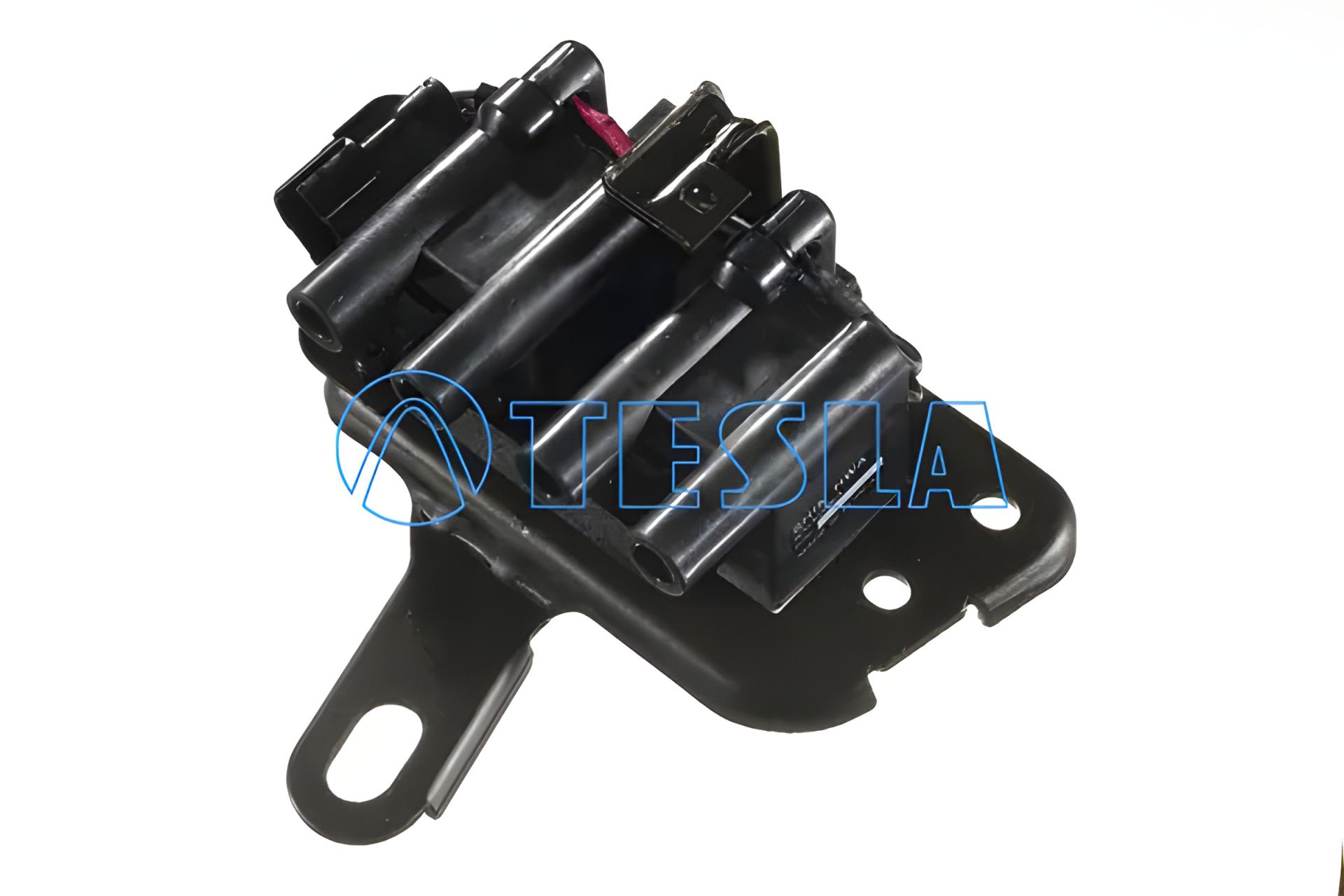 Запалювання котушка HYUNDAI ELANTRA, HYUNDAI GETZ, HYUNDAI LANTRA, TESLA (CL503) Запалювання котушка HYUNDAI ELANTRA, HYUNDAI GETZ, HYUNDAI LANTRA, TESLA (CL503)