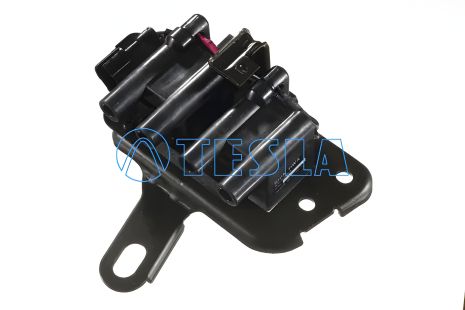 Запалювання котушка HYUNDAI ELANTRA, HYUNDAI GETZ, HYUNDAI LANTRA, TESLA (CL503) Запалювання котушка HYUNDAI ELANTRA, HYUNDAI GETZ, HYUNDAI LANTRA, TESLA (CL503)