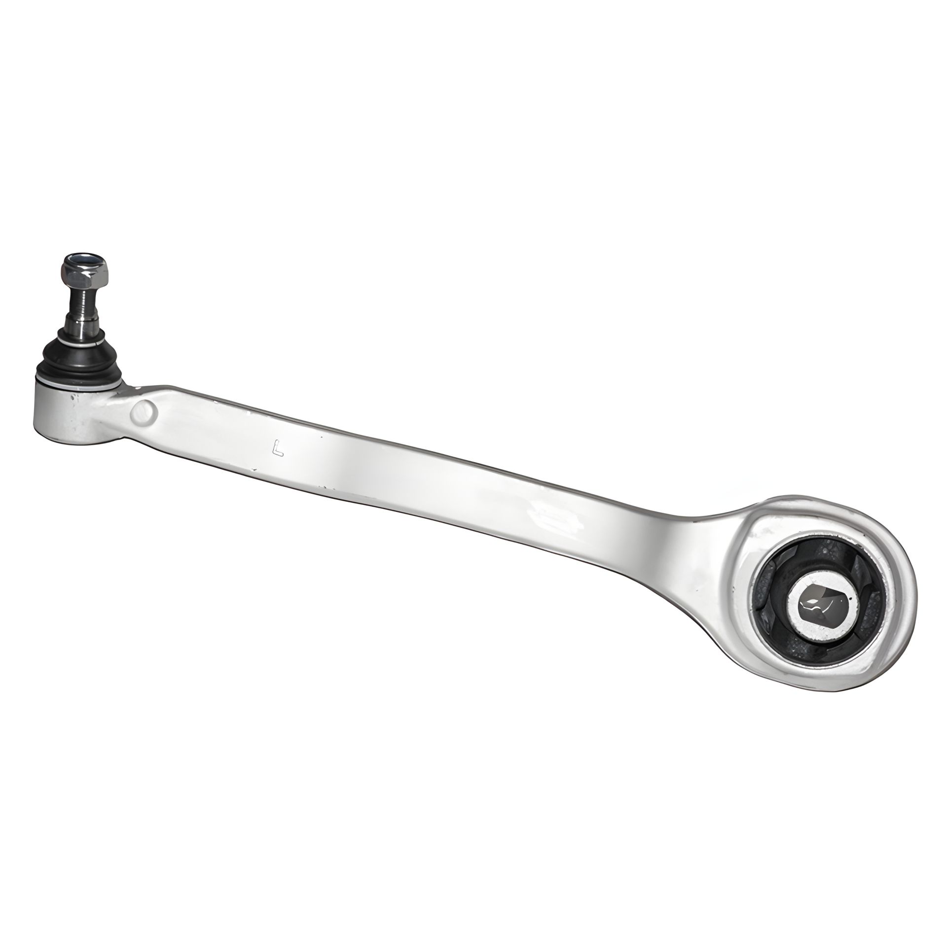 Лівий важіль SATO TECH Mercedes-Benz SL (PS10843) Лівий важіль SATO TECH Mercedes-Benz SL (PS10843)