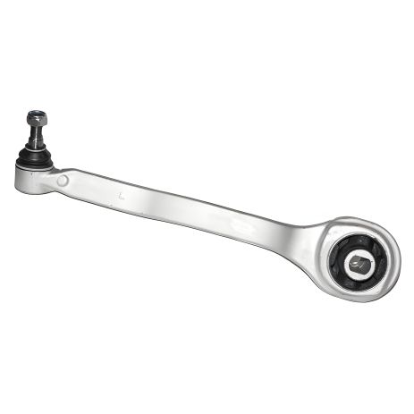 Лівий важіль SATO TECH Mercedes-Benz SL (PS10843) Лівий важіль SATO TECH Mercedes-Benz SL (PS10843)