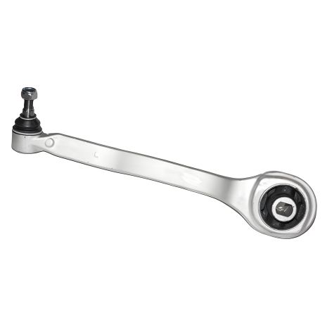 Левый рычаг для Mercedes-Benz SL, SATO TECH (PS10843) Левый рычаг для Mercedes-Benz SL, SATO TECH (PS10843)