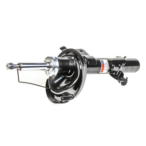 Амортизатор Ford Kuga (Форд Куга) 2013-2016 FORD (CHANGAN) KUGA 2013 SATO TECH (23472FR) Амортизатор Ford Kuga (Форд Куга) 2013-2016 FORD (CHANGAN) KUGA 2013 SATO TECH (23472FR)