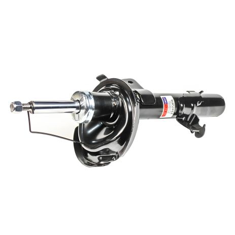 Амортизатор Ford Kuga 2013-2016 FORD (CHANGAN) KUGA 2013 SATO TECH (23472FR)