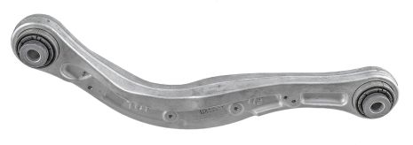 Рычаг подвески LAND ROVER, LEMFORDER (4359301)