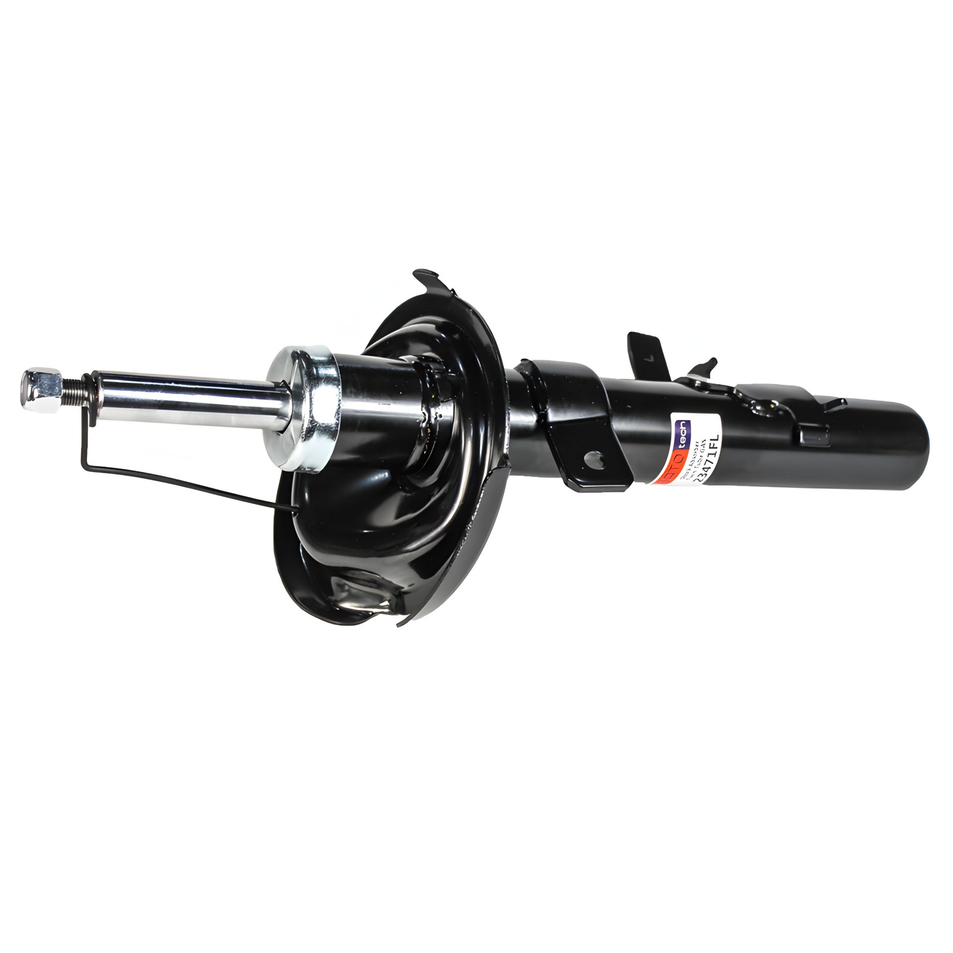 Пер. лів. амортизатор Ford Kuga 2, Escape SATO TECH (23471FL) Пер. лів. амортизатор Ford Kuga 2, Escape SATO TECH (23471FL)