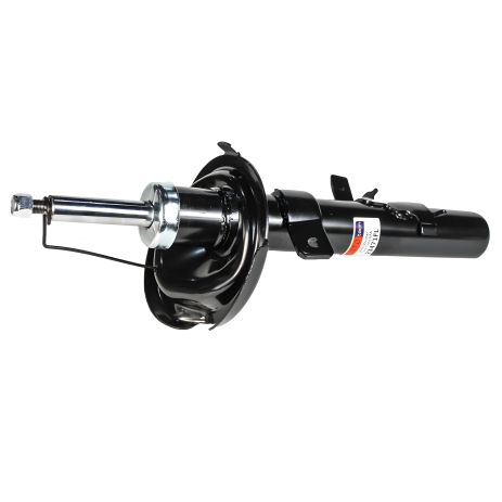 Пер. лів. амортизатор Ford Kuga 2, Escape SATO TECH (23471FL) Пер. лів. амортизатор Ford Kuga 2, Escape SATO TECH (23471FL)