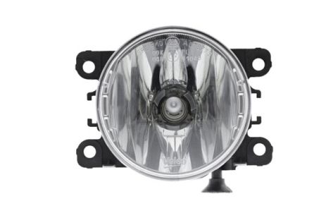 Противотуманная фара NISSAN NV300, OPEL VIVARO, DACIA SANDERO, VALEO (044847)