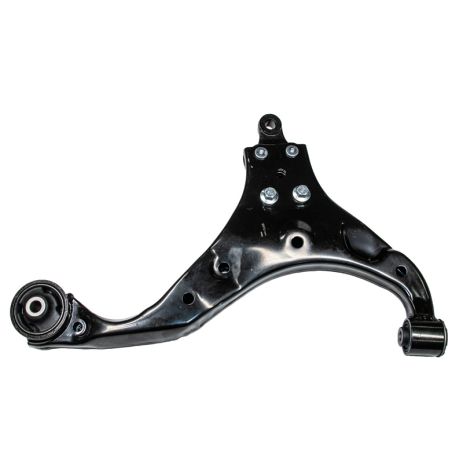 Рычаг подвески KIA Sportage; Hyundai Tucson 545011F010 SATO TECH (PS10976)