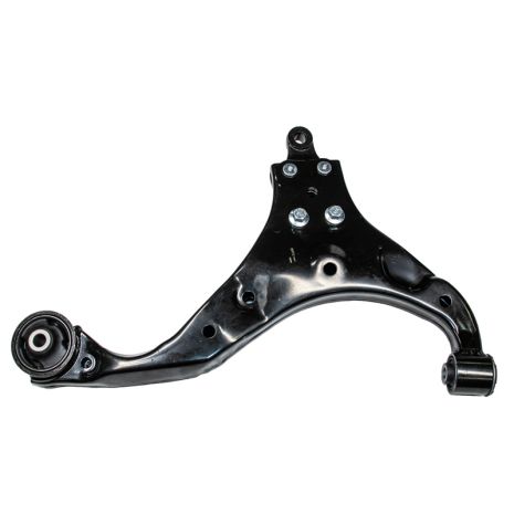 Рычаг подвески KIA Sportage; Hyundai Tucson 545011F010 SATO TECH (PS10976)