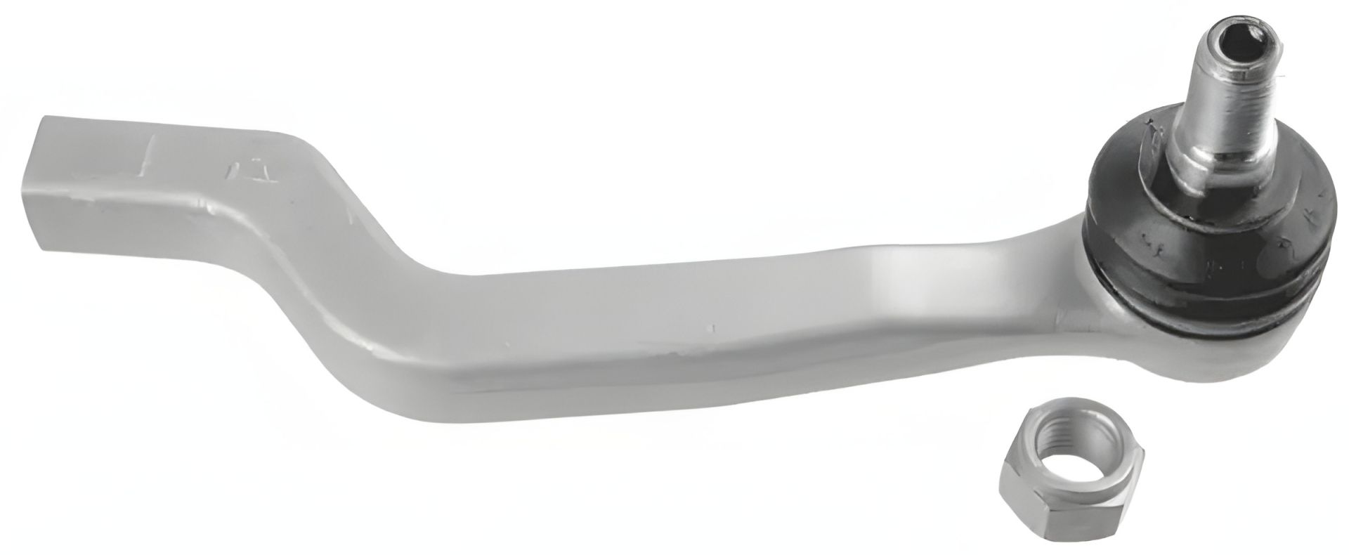 Рулевой наконечник LEMFORDER (3193401) для MB B-CLASS, MB A-CLASS Рулевой наконечник LEMFORDER (3193401) для MB B-CLASS, MB A-CLASS