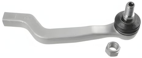 Рульової тяги накінечник MB B-CLASS, MB A-CLASS, LEMFORDER (3193401) Рульової тяги накінечник MB B-CLASS, MB A-CLASS, LEMFORDER (3193401)