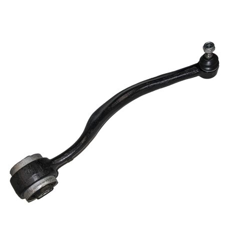Π ΡΡΠ°Π³ ΠΏΠΎΠ΄Π²Π΅ΡΠΊΠΈ Π·Π°Π΄. ΠΏΡ. BMW 7 Series, SATO TECH (PS13719) Π ΡΡΠ°Π³ ΠΏΠΎΠ΄Π²Π΅ΡΠΊΠΈ Π·Π°Π΄. ΠΏΡ. BMW 7 Series, SATO TECH (PS13719)