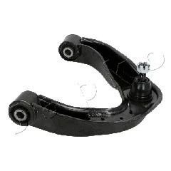 Рычаг подвески RENAULT ALASKAN, NISSAN NP300, NISSAN PATHFINDER, JAPKO (72144R)