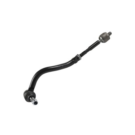 Правый наконечник рулевой GalaxySharan 95-10, SATO TECH (PS23030) Правый наконечник рулевой GalaxySharan 95-10, SATO TECH (PS23030)