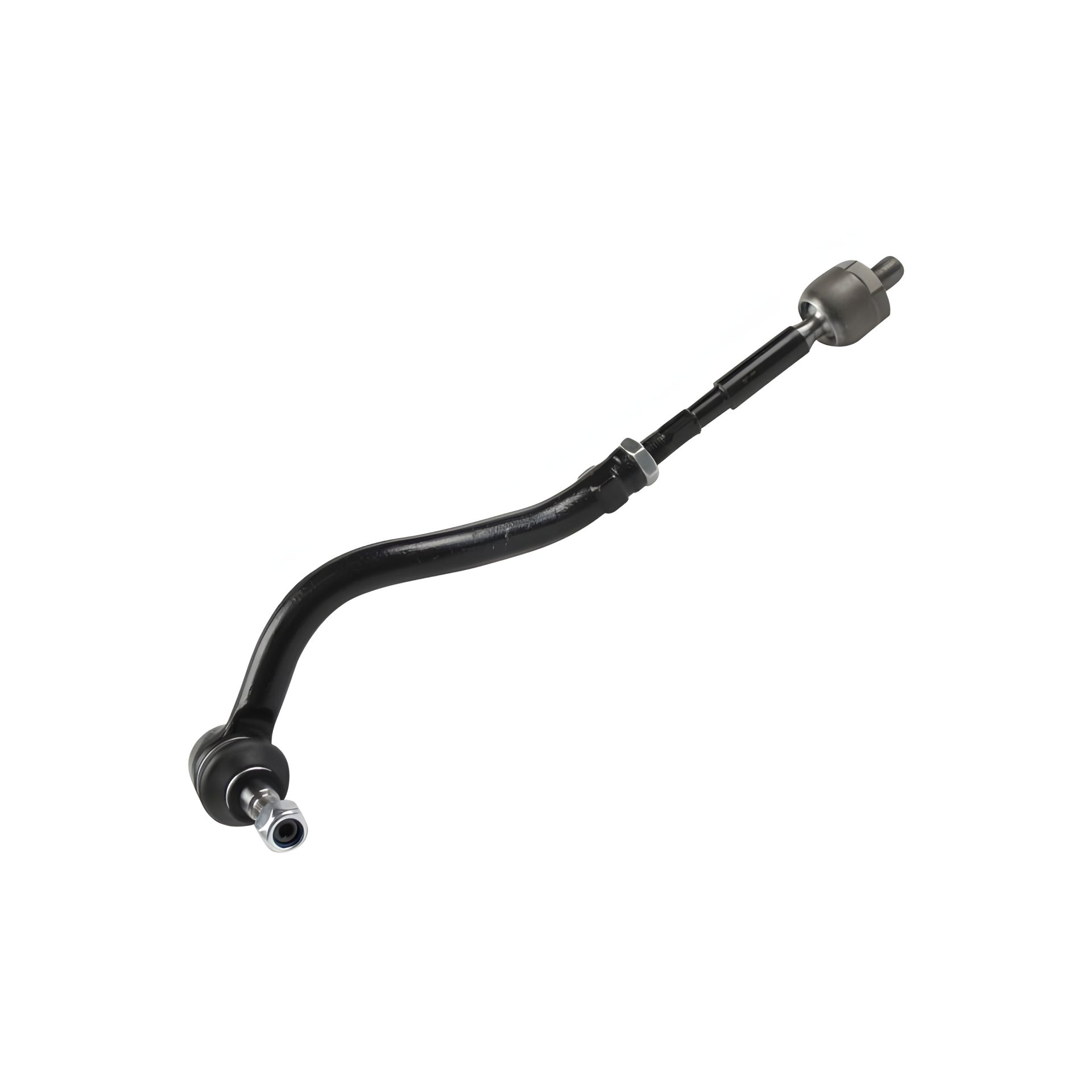 Правый наконечник рулевой GalaxySharan 95-10, SATO TECH (PS23030) Правый наконечник рулевой GalaxySharan 95-10, SATO TECH (PS23030)