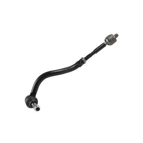 Рульової тяги накінечник правий GalaxySharan 95-10, SATO TECH (PS23030) Рульової тяги накінечник правий GalaxySharan 95-10, SATO TECH (PS23030)