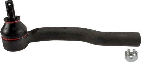 Рульової тяги накінечник LEXUS ES, TOYOTA CAMRY, TOYOTA AURION, TRW (JTE7699) Рульової тяги накінечник LEXUS ES, TOYOTA CAMRY, TOYOTA AURION, TRW (JTE7699)