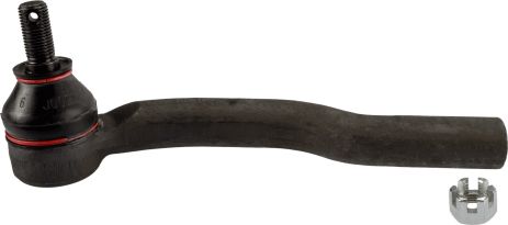 Наконечник рулевой тяги LEXUS ES, TOYOTA CAMRY, TOYOTA AURION, TRW (JTE7699)