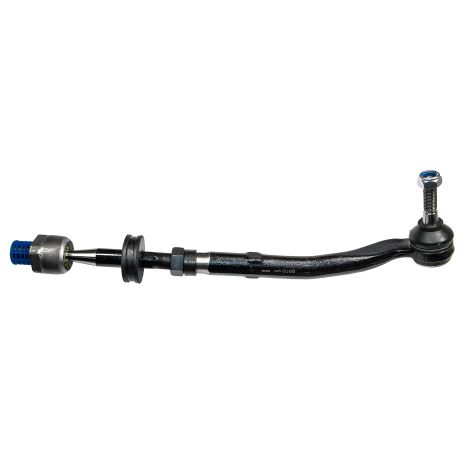 Рульова тяга ліва BMW 5, SATO TECH (PS21438)