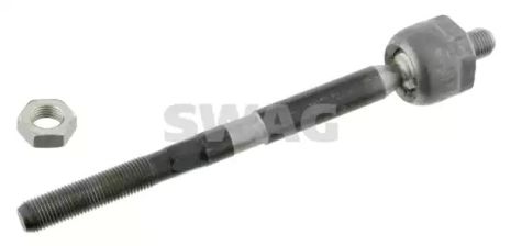 Тяга рульова RENAULT MEGANE, RENAULT GRAND SCÉNIC, RENAULT SCÉNIC, SWAG (60924720)