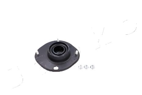 Стойка амортизатора для DAEWOO LANOS, JAPKO (SMJ0058)